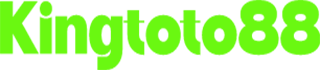 Kingtoto88